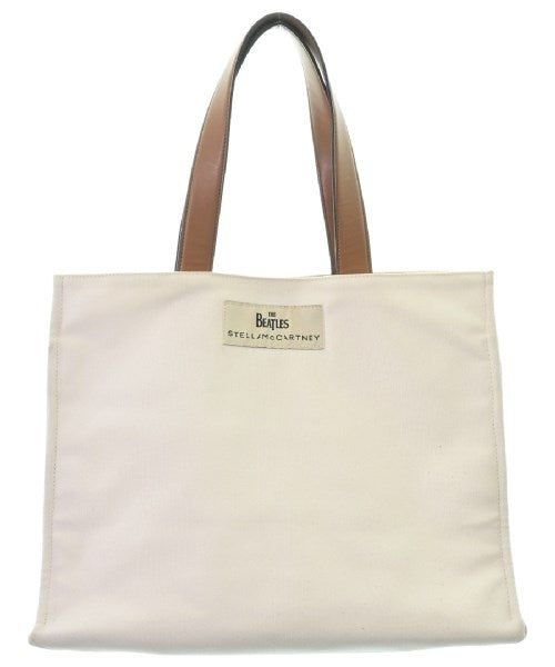 STELLA McCARTNEY Totes