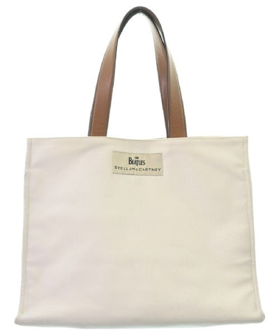 STELLA McCARTNEY Totes