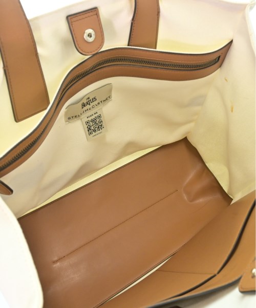 STELLA McCARTNEY Totes