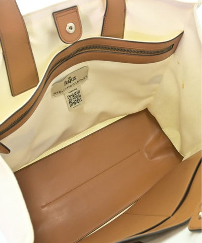 STELLA McCARTNEY Totes