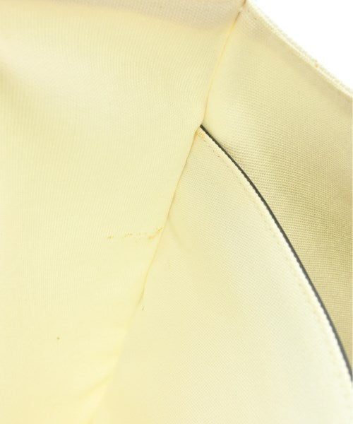 STELLA McCARTNEY Totes