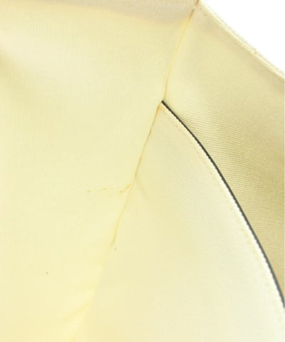 STELLA McCARTNEY Totes