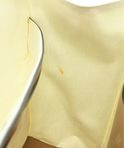 STELLA McCARTNEY Totes