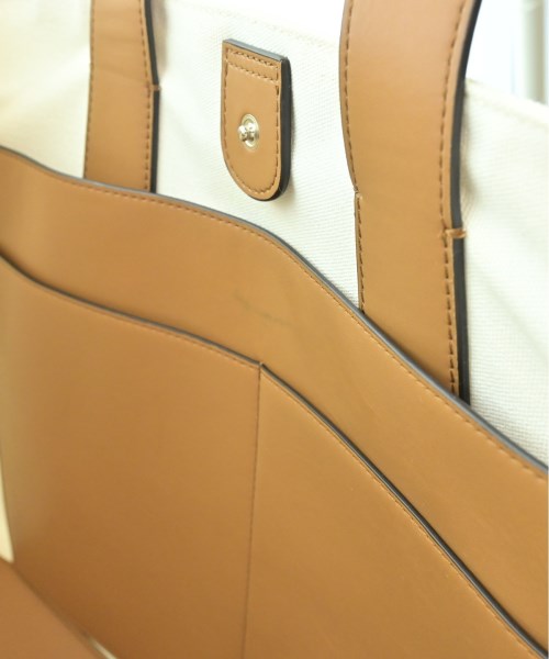 STELLA McCARTNEY Totes