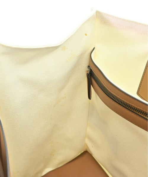 STELLA McCARTNEY Totes