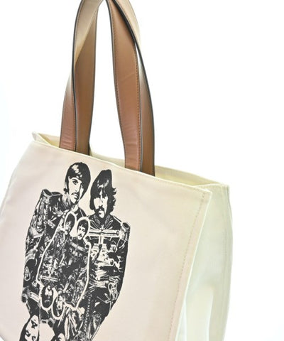 STELLA McCARTNEY Totes