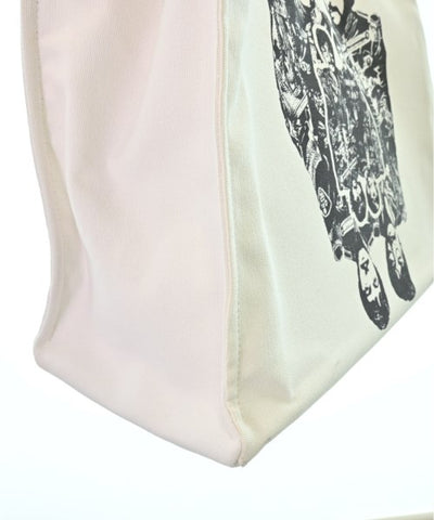 STELLA McCARTNEY Totes