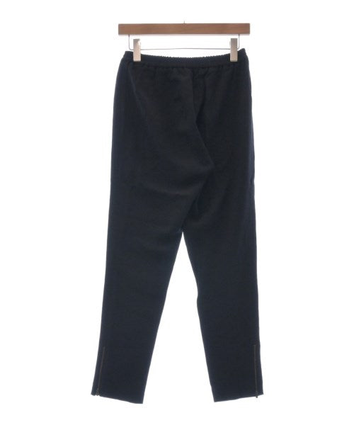 STELLA McCARTNEY Other