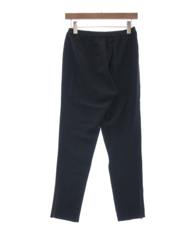 STELLA McCARTNEY Other