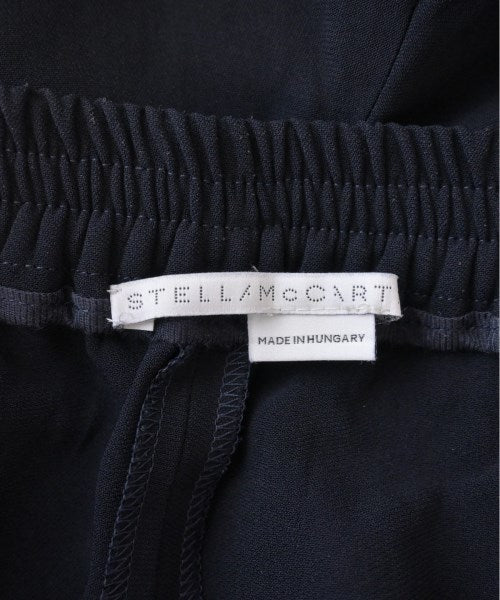 STELLA McCARTNEY Other