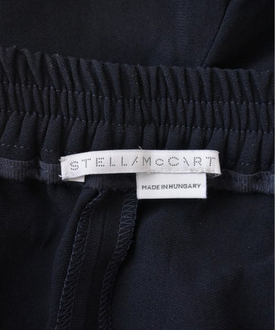 STELLA McCARTNEY Other