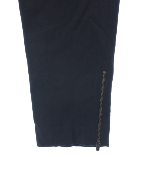 STELLA McCARTNEY Other