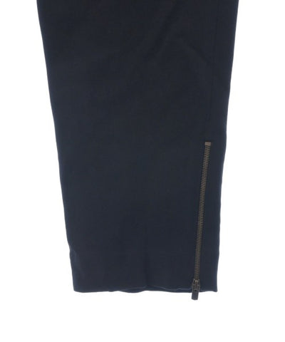 STELLA McCARTNEY Other