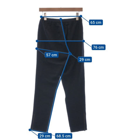 STELLA McCARTNEY Other