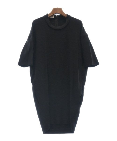 STELLA McCARTNEY Dresses