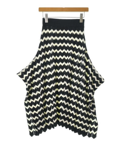 STELLA McCARTNEY Long/Maxi length skirts