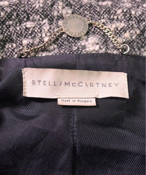 STELLA McCARTNEY Other