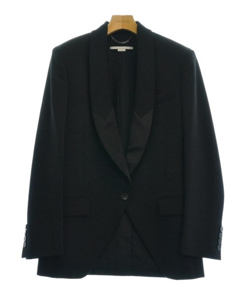 STELLA McCARTNEY Blazers/Suit jackets