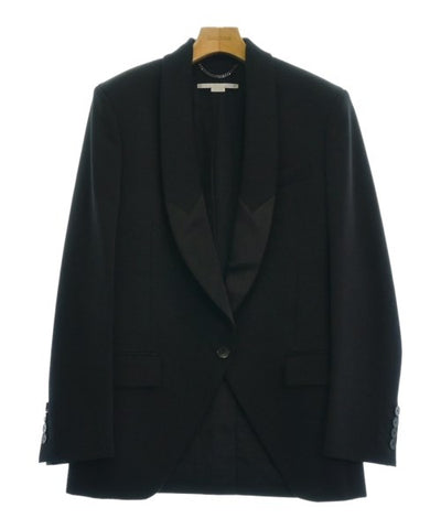 STELLA McCARTNEY Blazers/Suit jackets