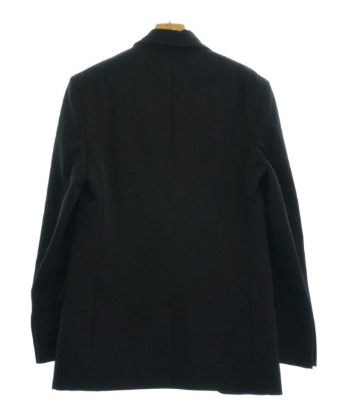 STELLA McCARTNEY Blazers/Suit jackets