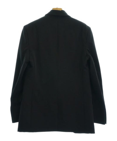 STELLA McCARTNEY Blazers/Suit jackets