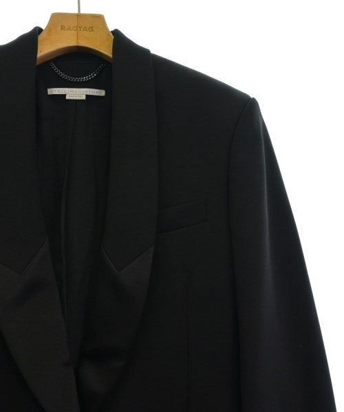 STELLA McCARTNEY Blazers/Suit jackets