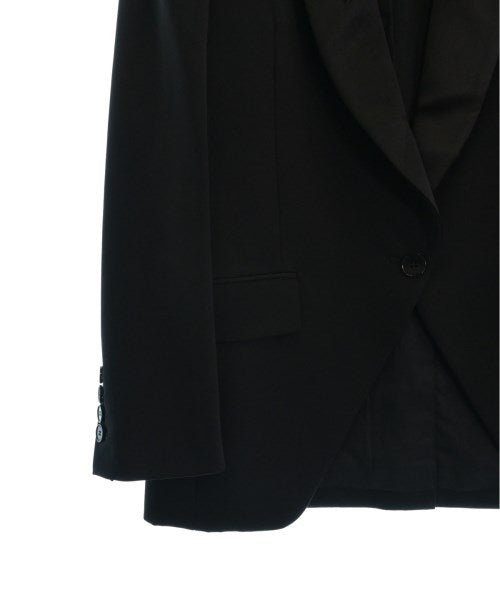 STELLA McCARTNEY Blazers/Suit jackets