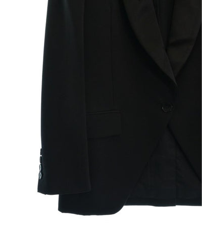 STELLA McCARTNEY Blazers/Suit jackets