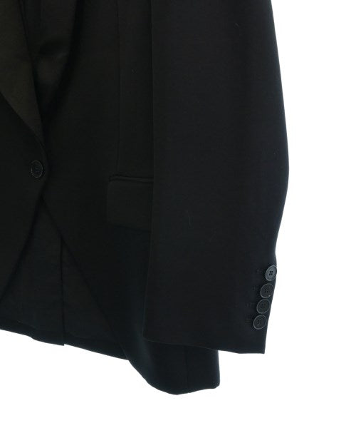 STELLA McCARTNEY Blazers/Suit jackets