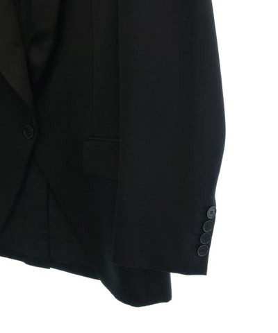 STELLA McCARTNEY Blazers/Suit jackets