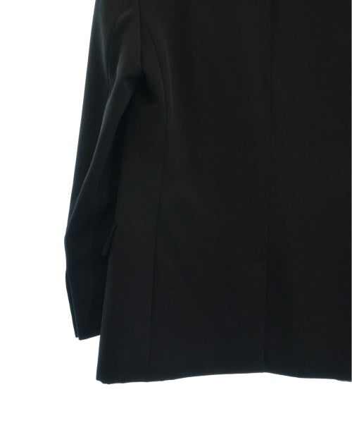 STELLA McCARTNEY Blazers/Suit jackets