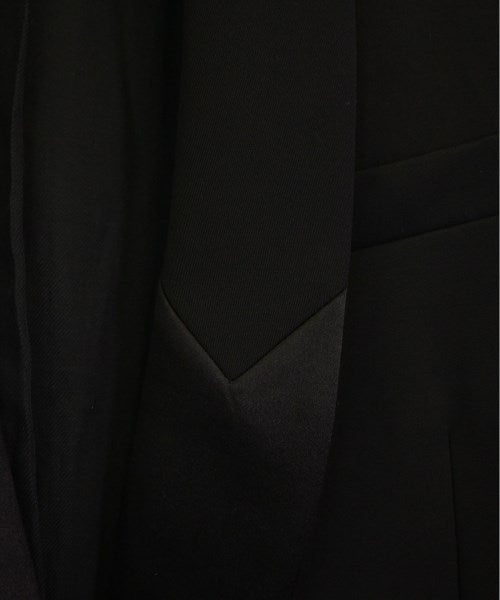 STELLA McCARTNEY Blazers/Suit jackets