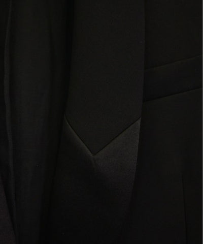 STELLA McCARTNEY Blazers/Suit jackets