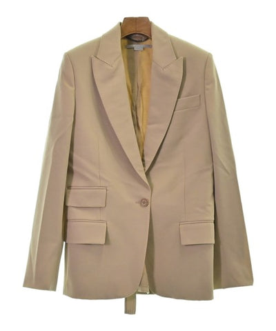 STELLA McCARTNEY Other