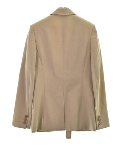 STELLA McCARTNEY Other