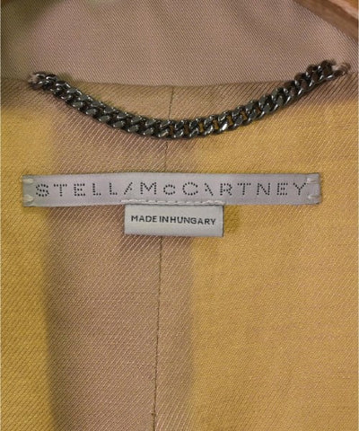 STELLA McCARTNEY Other