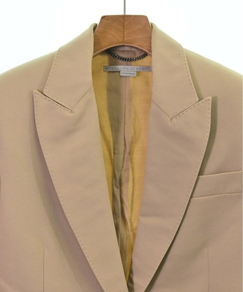 STELLA McCARTNEY Other