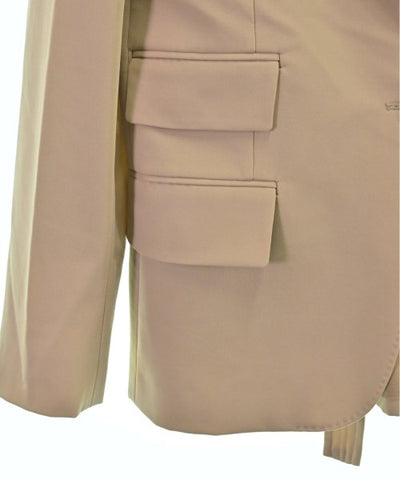 STELLA McCARTNEY Other