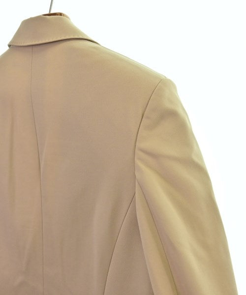 STELLA McCARTNEY Other