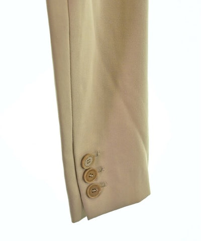 STELLA McCARTNEY Other