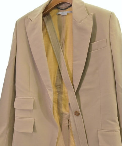 STELLA McCARTNEY Other