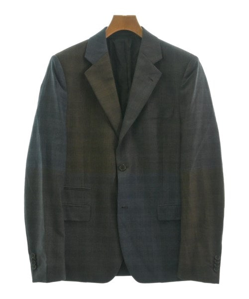 STELLA McCARTNEY Blazers/Suit jackets