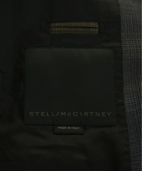 STELLA McCARTNEY Blazers/Suit jackets