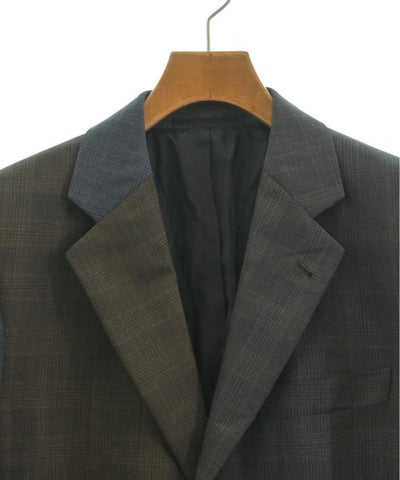 STELLA McCARTNEY Blazers/Suit jackets