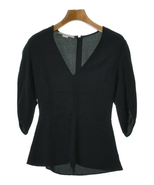 STELLA McCARTNEY Casual shirts