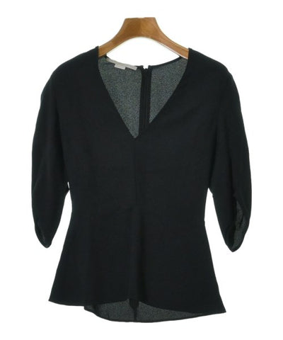 STELLA McCARTNEY Casual shirts