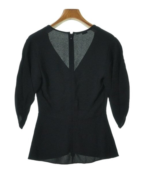 STELLA McCARTNEY Casual shirts