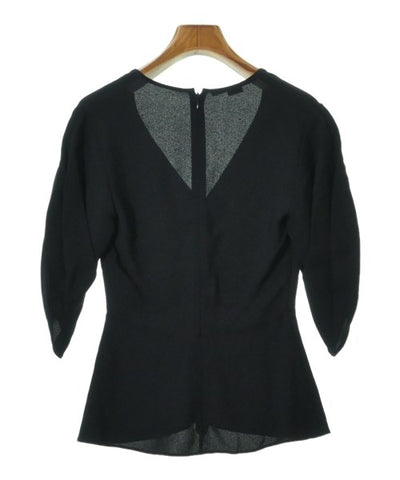 STELLA McCARTNEY Casual shirts