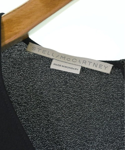 STELLA McCARTNEY Casual shirts