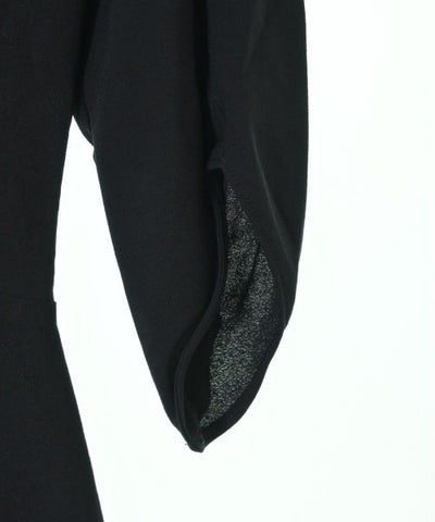 STELLA McCARTNEY Casual shirts